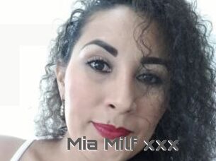 Mia_Milf_xxx