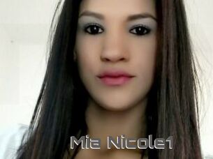 Mia_Nicole1