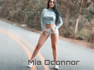 Mia_Oconnor