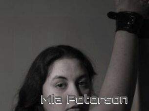 Mia_Peterson