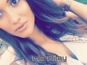 Mia_Pilay