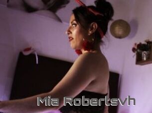 Mia_Robertsvh