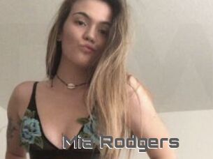 Mia_Rodgers