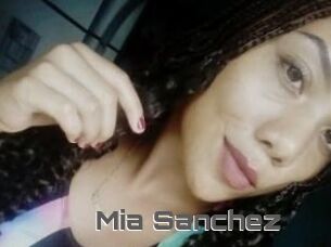 Mia_Sanchez