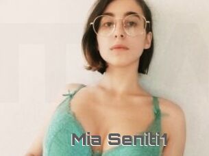 Mia_Seniti1