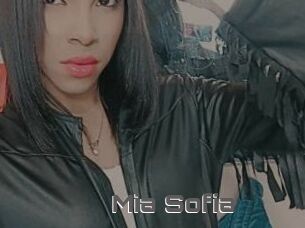 Mia_Sofia