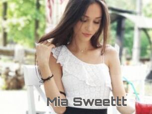 Mia_Sweettt