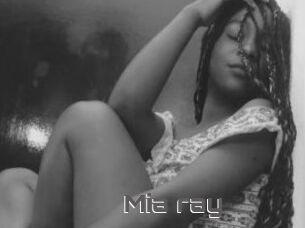 Mia_ray