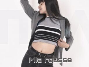 Mia_rousse