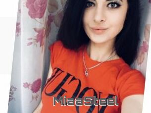 MiaaSteel