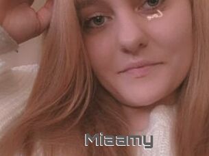 Miaamy