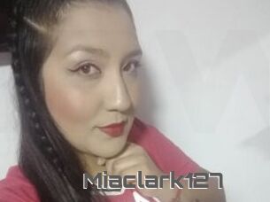 Miaclark127