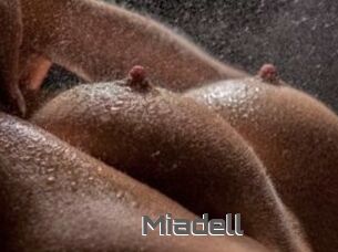 Miadell