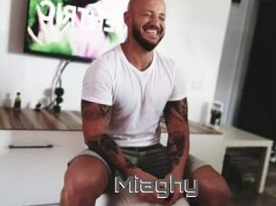 Miaghy