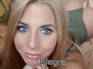 Miagra
