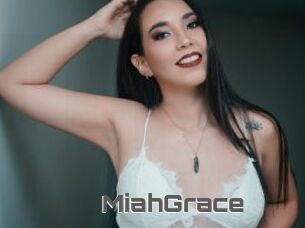 MiahGrace
