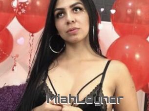 MiahLeyner