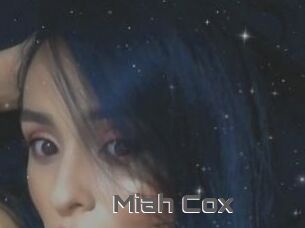 Miah_Cox