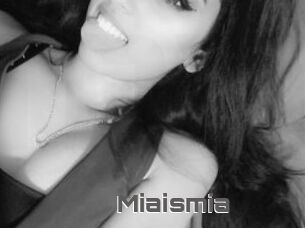 Miaismia