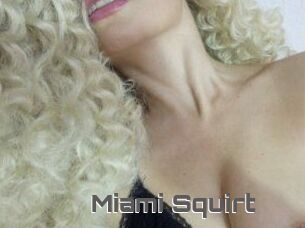 Miami_Squirt