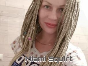 Miami_Squirt_