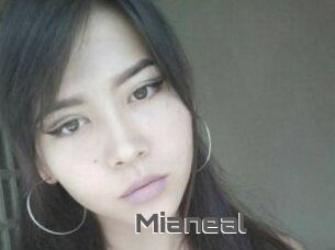 Mianeal