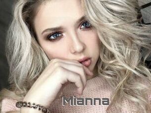 Mianna