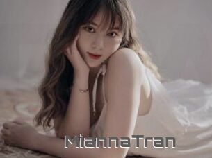 MiannaTran
