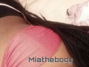 Miathebody