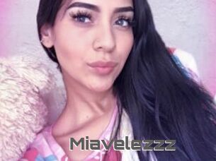Miavelezzz