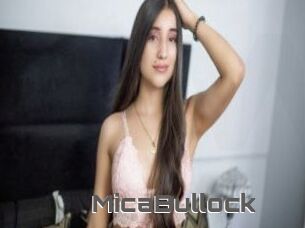 MicaBullock