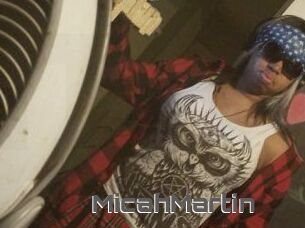 Micah_Martin