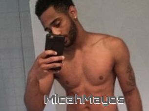Micah_Mayes