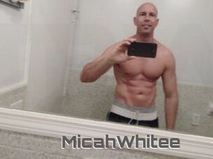 Micah_Whitee