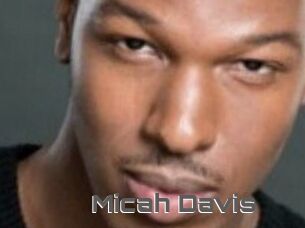 Micah_Davis