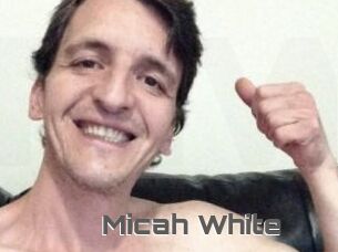 Micah_White