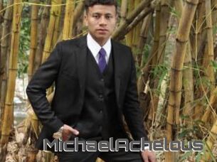 MichaelAchelous