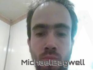MichaelBagwell