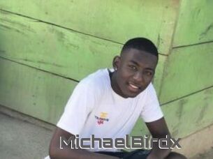 MichaelBirdx