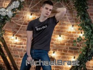 MichaelBrast