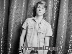 MichaelDeen