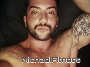 MichaelFitness