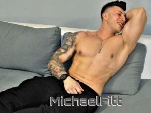 MichaelFitt