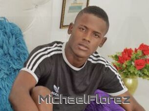 MichaelFlorez