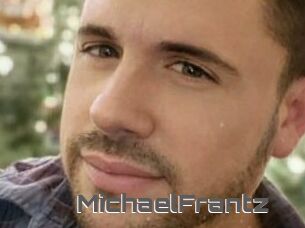 MichaelFrantz