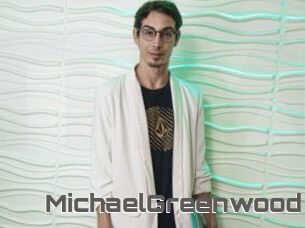 MichaelGreenwood