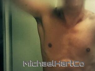 MichaelHart_Co