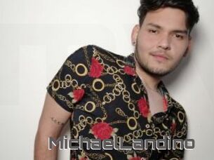 MichaelLandino