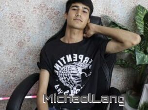 MichaelLang
