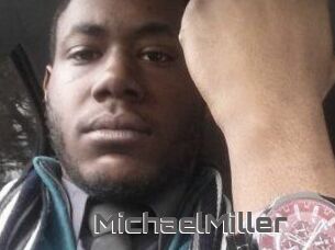 Michael_Miller